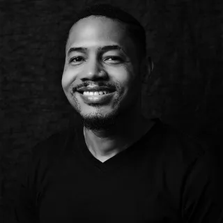 Alroy Ndhlovu